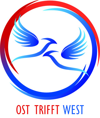 Логотип Международный фестиваль русской православной культуры